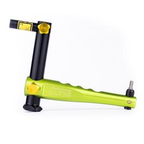 TUNE TUNE TOOL LINIENTREU