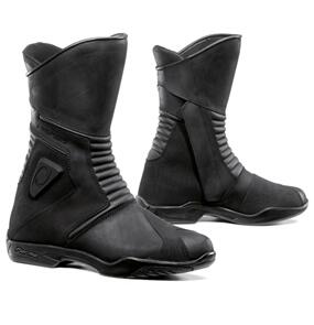 FORMA VOYAGE BOOT