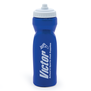VICTOR WATER BOTTLE