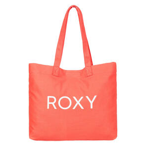 ROXY GO FOR IT TOTE BAG DUBARRY