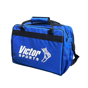 VICTOR SIDELINE BAG