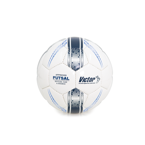 VICTOR SOCCER COMPETITION FUTSAL