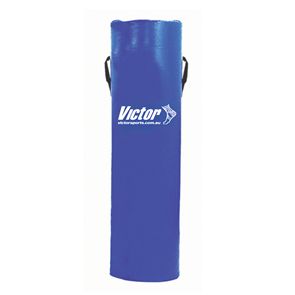 VICTOR TACKLE DUMMY (150CM)