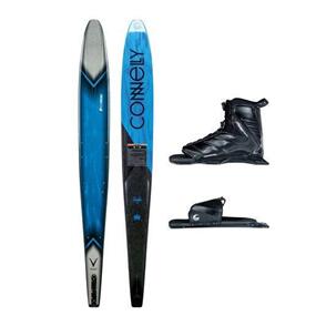 CONELLY V WATERSKI - TEMPEST W/RTP 65" 