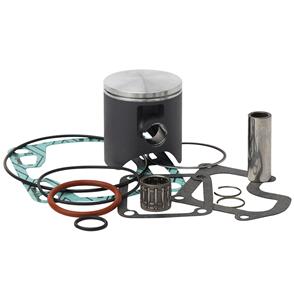 VERTEX VTK22877A TOP END PISTON KIT VERTEX 47.94MM SUZUKI RM85 00-ON
