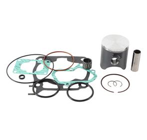 VERTEX VTK23119A TOP END PISTON KIT VERTEX 53.93MM YAMAHA WR125 05-21 YZ125 05-21 YZ125X 19-21