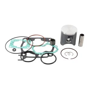 VERTEX TOP END REBUILD KIT (B) VTK23119B