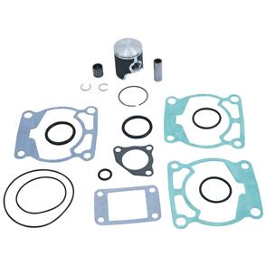 VERTEX VTK23429AB-1 TOP END PISTON KIT VERTEX 39.46MM GAS GAS MC50 24-26 HUSQVARNA TC50 24-26 KTM 50 SX 24-26