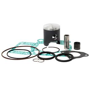 VERTEX VTK23429CD-1 TOP END PISTON KIT VERTEX 39.47MM GAS GAS MC50 24-26 HUSQVARNA TC50 24-26 KTM 50 SX 24-26