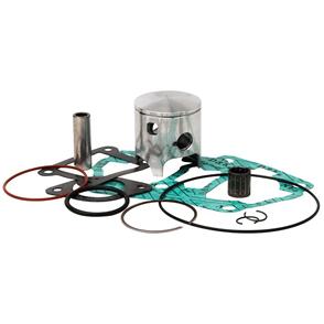VERTEX VTK23429EF-1 TOP END PISTON KIT VERTEX 39.48MM GAS GAS MC50 24-26 HUSQVARNA TC50 24-26 KTM 50 SX 24-26