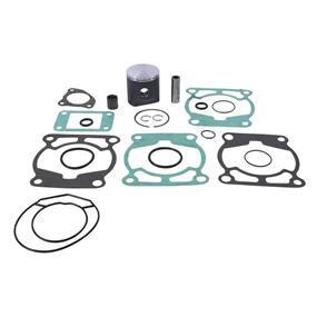 VERTEX VTK23430AB-1 VERTEX TOP END PISTON KIT VERTEX 44.96MM GAS GAS MC65 24-ON HUSQVARNA TC65 24-ON KTM 65 SX 24-ON