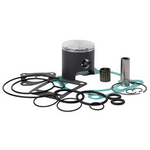 VERTEX VTK23430CD-1 VERTEX TOP END PISTON KIT VERTEX 44.97MM GAS GAS MC65 24-ON HUSQVARNA TC65 24-ON KTM 65 SX 24-ON