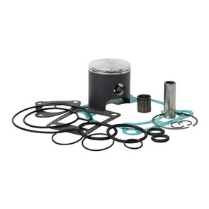 VERTEX TOP END REBUILD KIT (CD) VTK23430CD