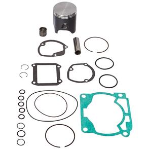 VERTEX VTK23430EF-1 VERTEX TOP END PISTON KIT VERTEX 44.98MM GAS GAS MC65 24-ON HUSQVARNA TC65 24-ON KTM 65 SX 24-ON