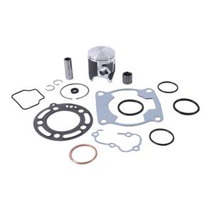 VERTEX TOP END REBUILD KIT (B) VTK23637B-1