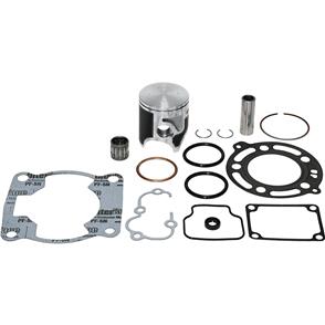 VERTEX VTK23637B-1 TOP END PISTON KIT VERTEX 48.45MM KAWASAKI KX85 14-21