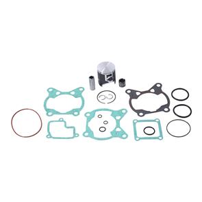 VERTEX TOP END REBUILD KIT (C) VTK24212C-2