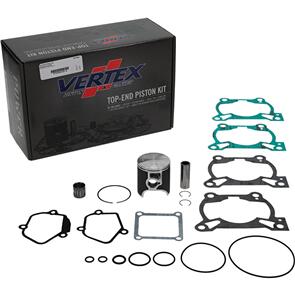 VERTEX TOP END KIT VERTEX GASGAS MC85 21-ON HUSQVARNA TC85 KTM 85SX  18-ON 46.96MM