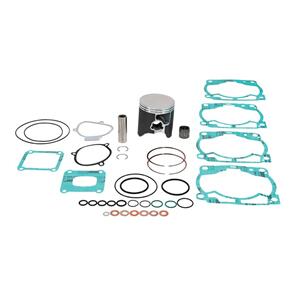VERTEX TOP END REBUILD KIT VTK24244A-1