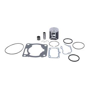 VERTEX TOP END REBUILD KIT (A) VTK24352A