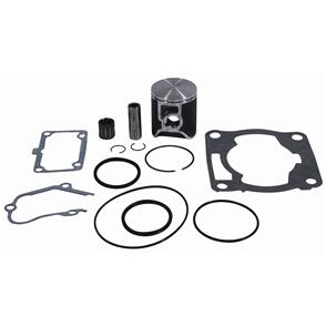 VERTEX VTK24352A TOP END PISTON KIT VERTEX 43.45MM YAMAHA YZ65 18-ON