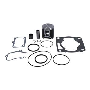 VERTEX TOP END REBUILD KIT (C) VTK24352C