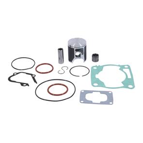 VERTEX TOP END REBUILD KIT (A) VTK24370A-1