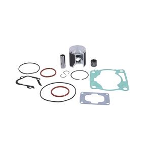 VERTEX VTK24370A TOP END PISTON KIT VERTEX 47.45MM YAMAHA YZ85 19-ON