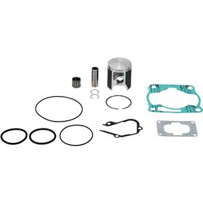 VERTEX VTK24370C TOP END PISTON KIT VERTEX 47.47MM YAMAHA YZ85 19-ON