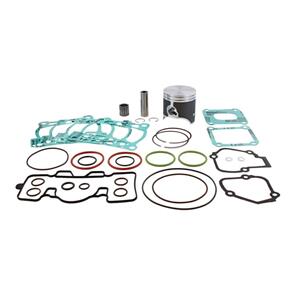 VERTEX TOP END REBUILD KIT VTK24519B