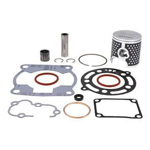 VERTEX TOP END REBUILD KIT VTK24578B