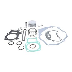 VERTEX TOP END REBUILD KIT - FORGED PISTON (B) VTKTC23941B