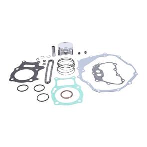 VERTEX TOP END REBUILD KIT VTKTC24257