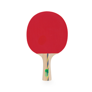 VICTOR TABLE TENNIS BAT SUPERSPIN 1 STAR