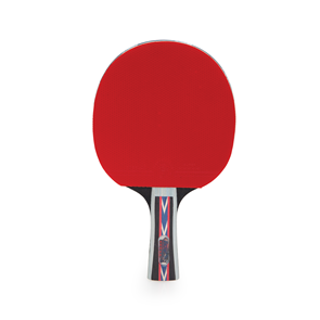 VICTOR TABLE TENNIS BAT SUPERSPIN 5 STAR