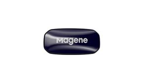 MAGENE H613 CHEST HEART RATE MONITOR