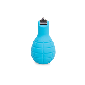 VICTOR SQWHISTLE BLUE