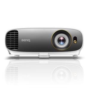 BENQ W1700M HOME CINEMA PROJECTOR WITH 4K UHD,HDR,REC.709