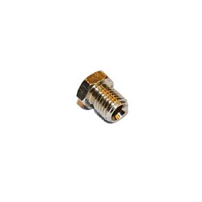 IWATA W2010140600 IWATA AZ3 NEEDLE PACKING NUT