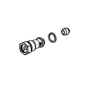 IWATA W2503001700 IWATA AZ3 / AZ1 HTE2  PACKING KIT