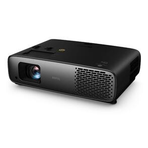 BENQ W4000I 4K HDR LED 3200LM 100% DCI-P3 HOME THEATRE PROJECTOR