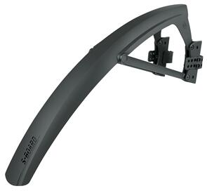 SKS S-BOARD MUDGUARD FRONT