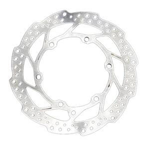 Z-WHEEL W5110525 Z-WHEEL F-DISK ROTOR SUS ASSTD KTM , HSQ MODELS