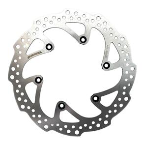 Z-WHEEL W5120327 ZWHEEL R-DISKROTOR SUS ASSTD YAMAHA MODELS