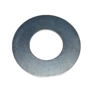 OEM HONDA PARTS WASHER DIFF AXLE 32X67X1.5MM OEM FITMENT HONDA