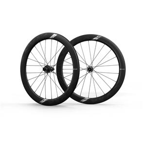 MAGENE MAGENE EXAR DB58 PRO WHEELSET - HG