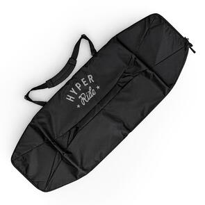HYPER RIDE WAKEBOARD BAG