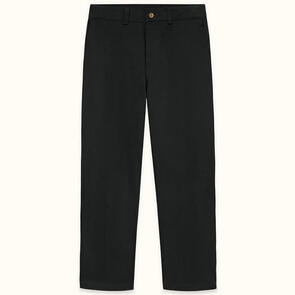 WALKER GOLF THINGS KOOKA ALL DAY PANT BLACK