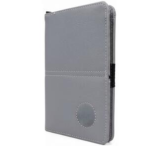 WALKINSHAW SCORE CARD HOLDER GREY