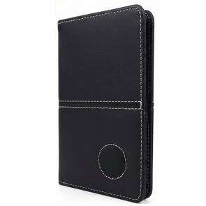 WALKINSHAW SCORE CARD HOLDER BLACK